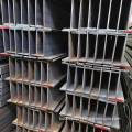 /msite/products/detail/productid/63514032/id/1505594.html